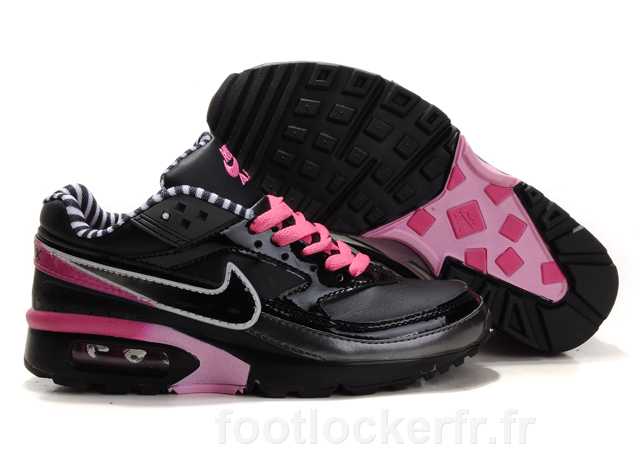 Nike Air Max 90 Current Bw Femme Discount Envente Air Max Homme